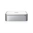 Apple Mac mini Intel Core 2 Duo 2.53GHz, 4GB RAM, 500GB Hard Drive, NVIDIA GeForce 9400M, SuperDrive